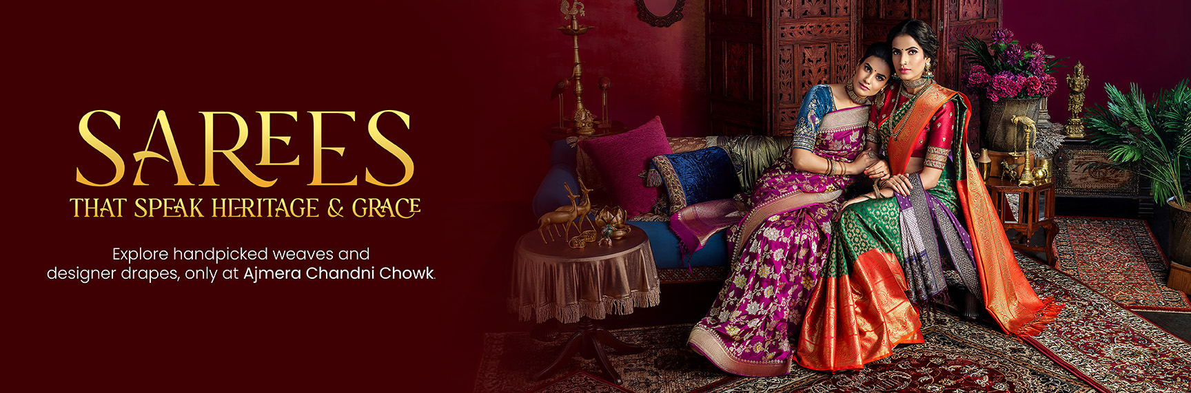 02-Sarees