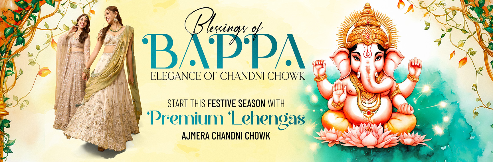 Ajmera Chandni Chowk 1728x571 pixels 03