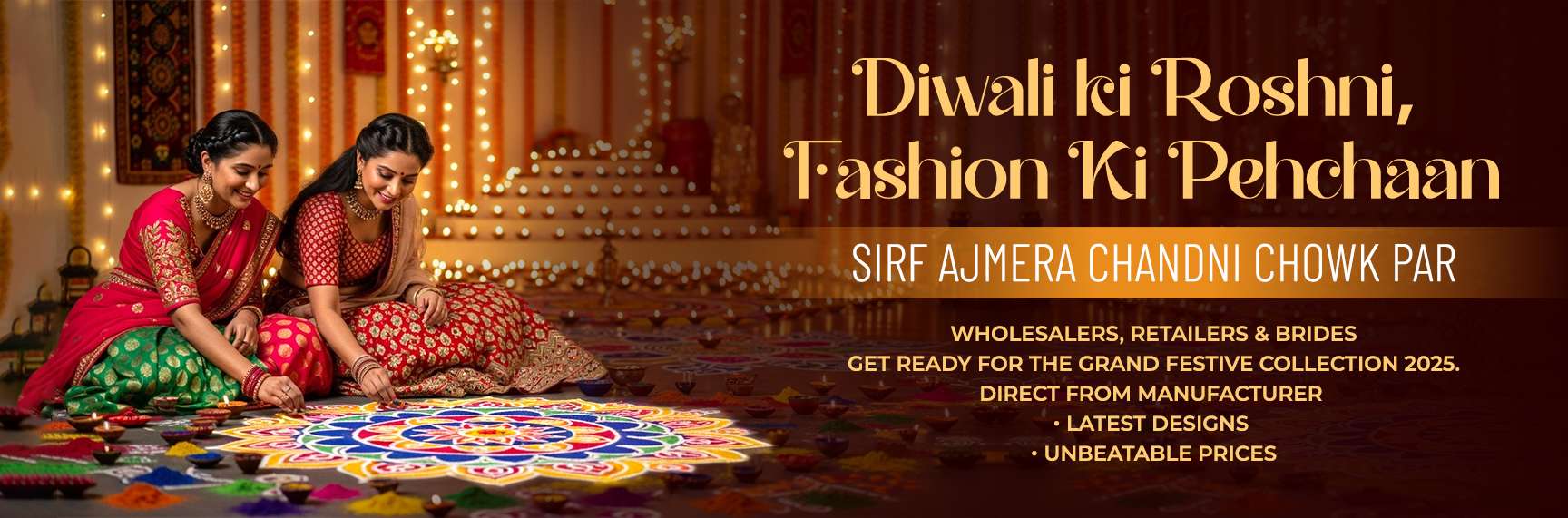 05. Ajmera Chandni Chowk 1728 x 571