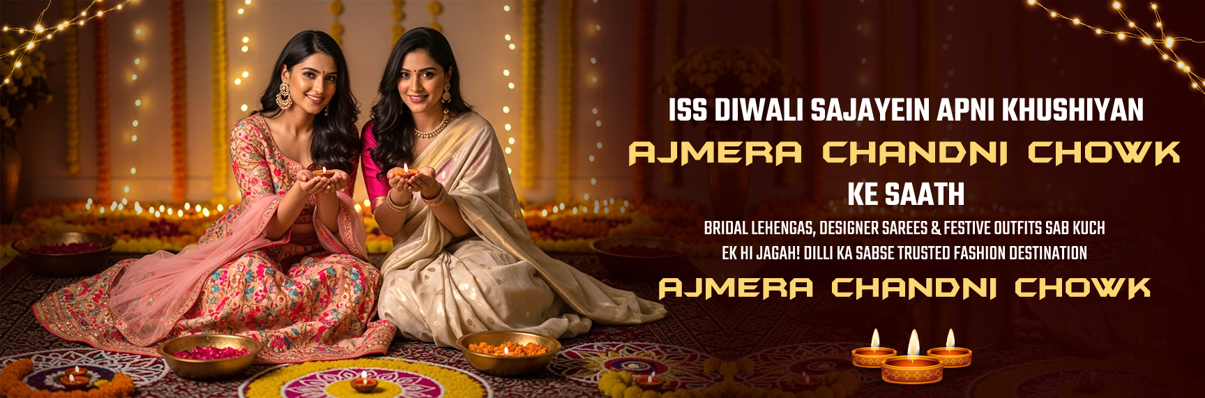 06. Ajmera Chandni Chowk 1728 x 571 pixels