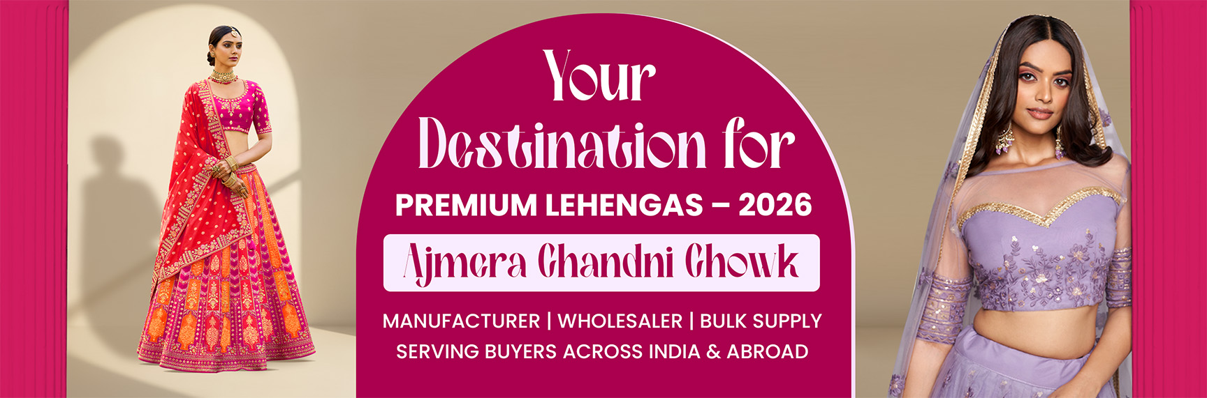 Ajmera Chandni Chowk (1)