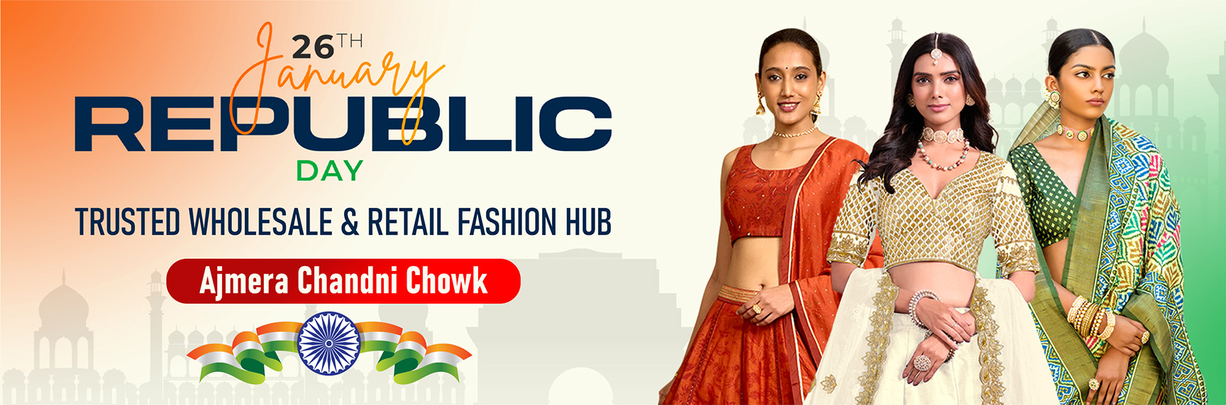 Ajmera Chandni Chowk.jpg