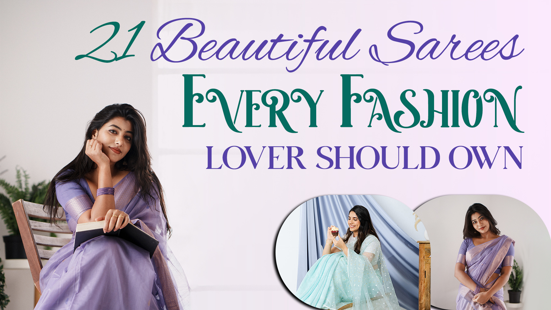 Affordable sarees in Delhi featured in 21 beautiful saree styles every fashion lover should own