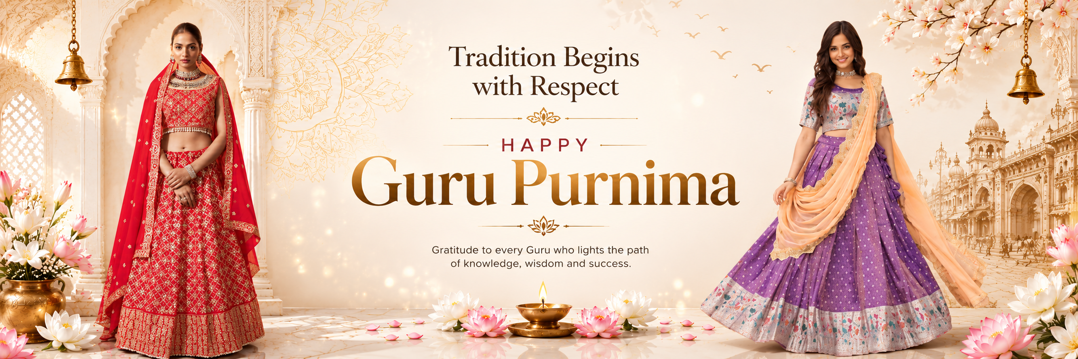 guru purnima post