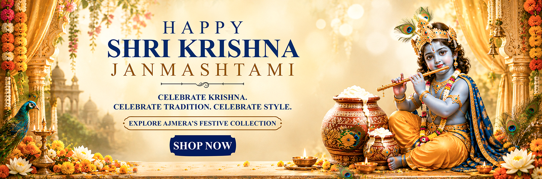 04 - HAPPY SHRI KRISHNA JANMASHTAMI 1728 × 571.jpg (1)